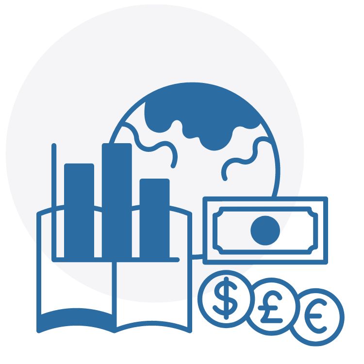 Free Trade - Origin of Goods