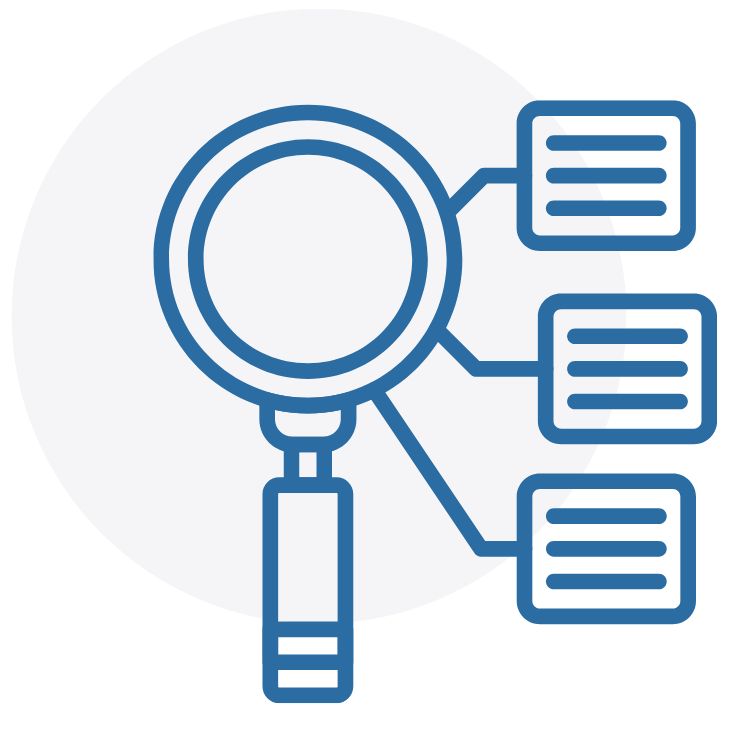 Tariff Classification